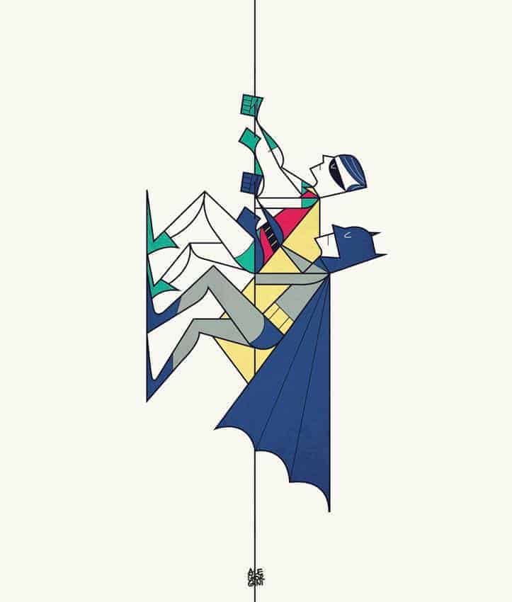 Love Intervista Ale Giorgini San Valentino