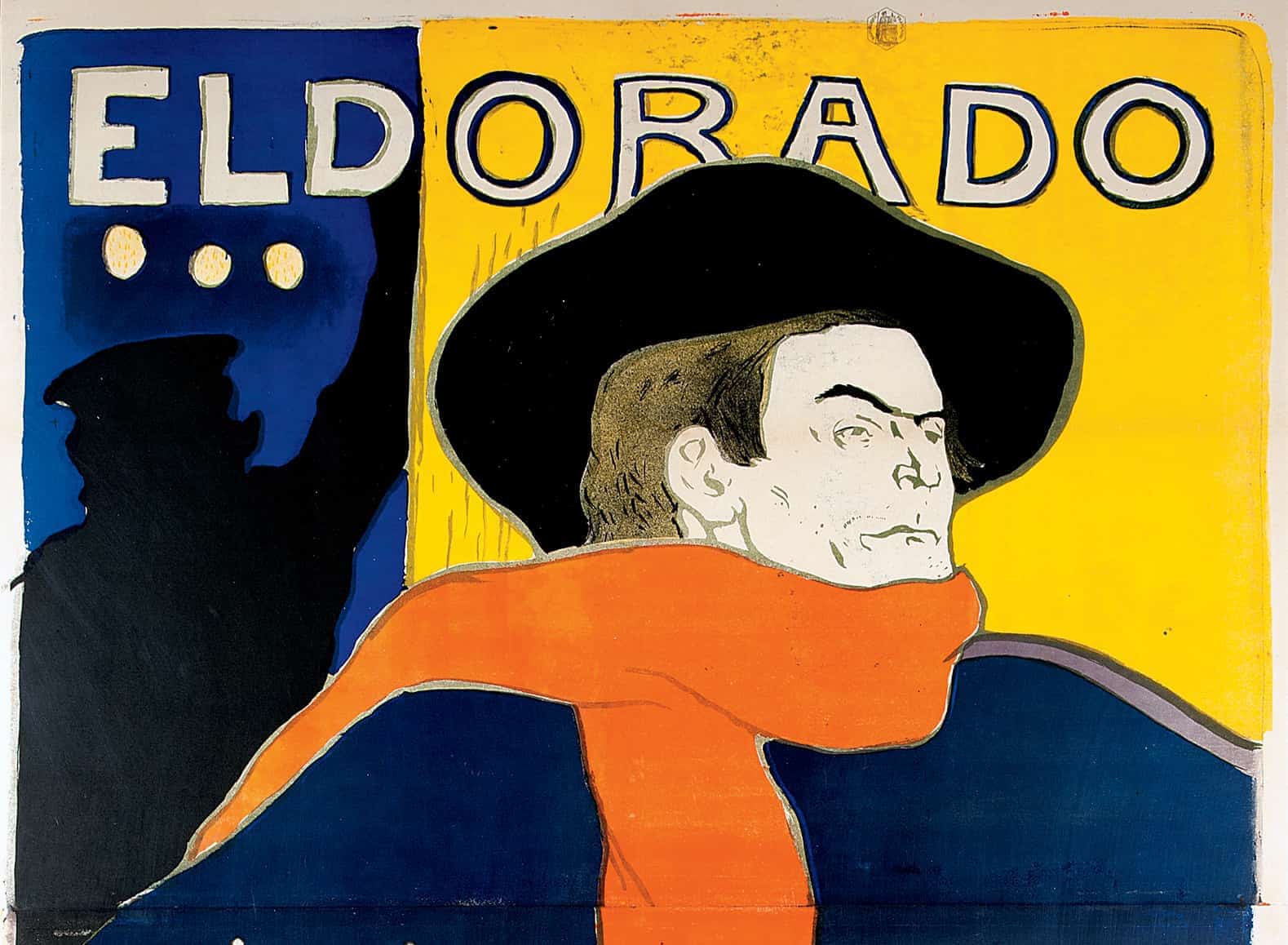 Mostra Toulouse Lautrec Torino Informazioni