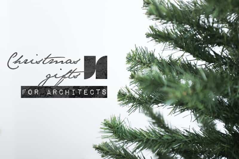 Idee Regalo Per Architetti E Designer Unprogetto Progettazione E Arredamento Di Interni