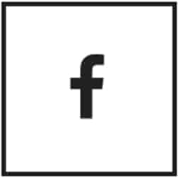 facebook interior design account to follow