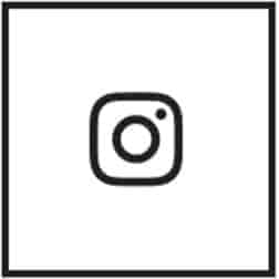 instagram interior design account to follow