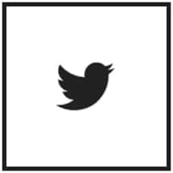 twitter interior design account to follow