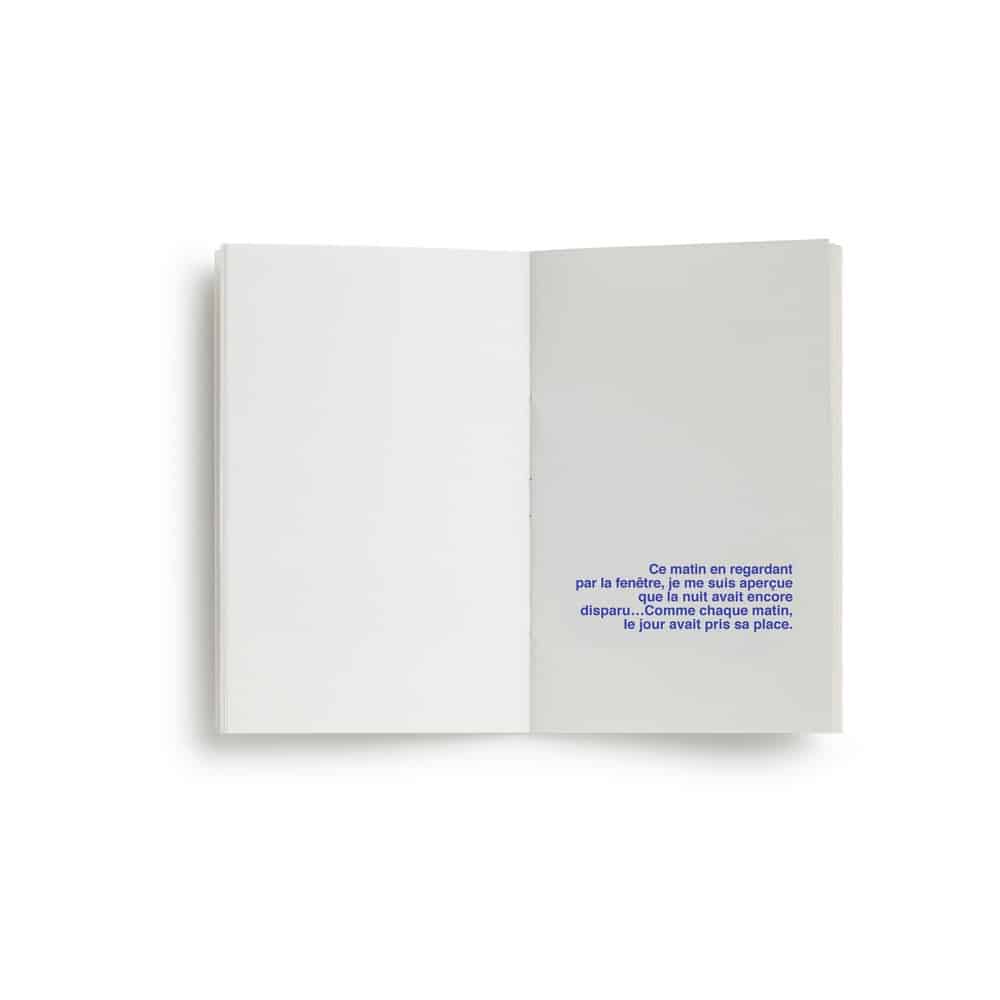 Supereditions Idee regalo di carta 