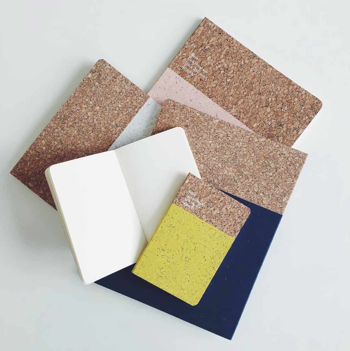 Nomess Copenhagen Idee regalo di carta 