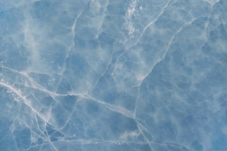 Elite stone marmo di lusso 
