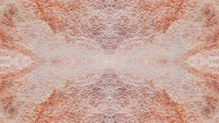 Elite stone marmo di lusso 