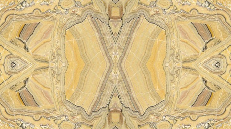Elite stone marmo di lusso 