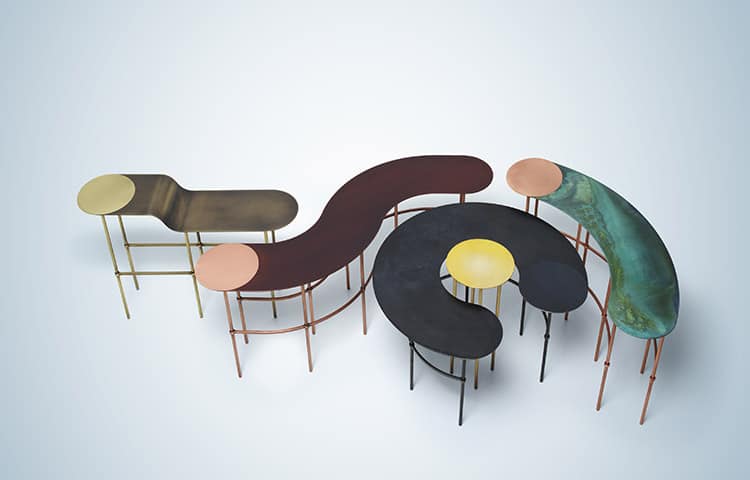 Salone del Mobile Milano Award