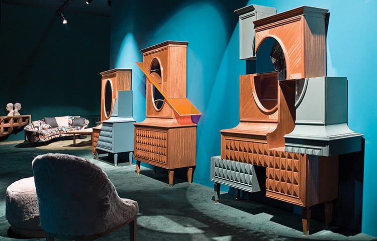 Salone del Mobile Milano Award