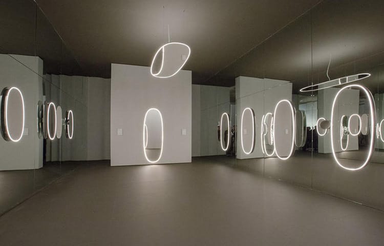 Salone del Mobile Milano Award