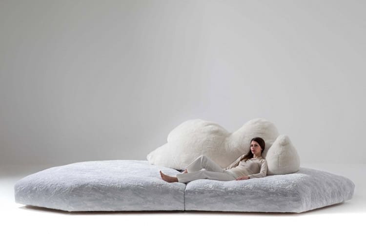 Salone del Mobile Milano Award