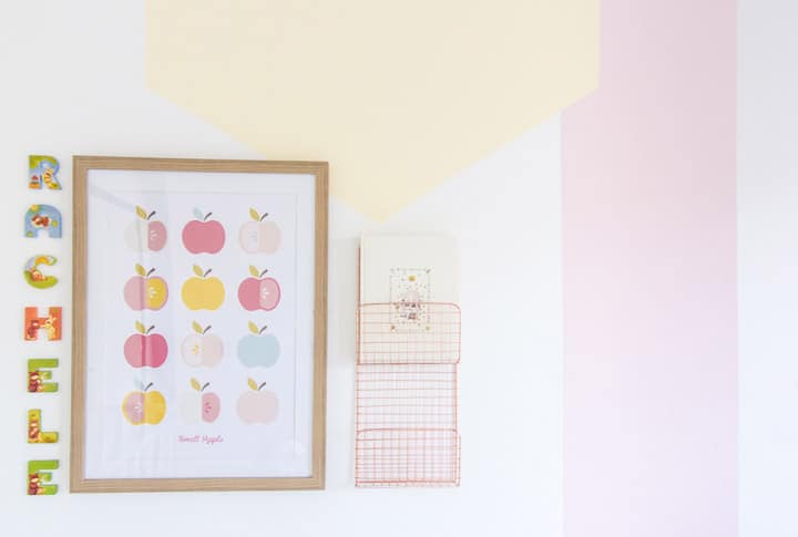 nursery neonata