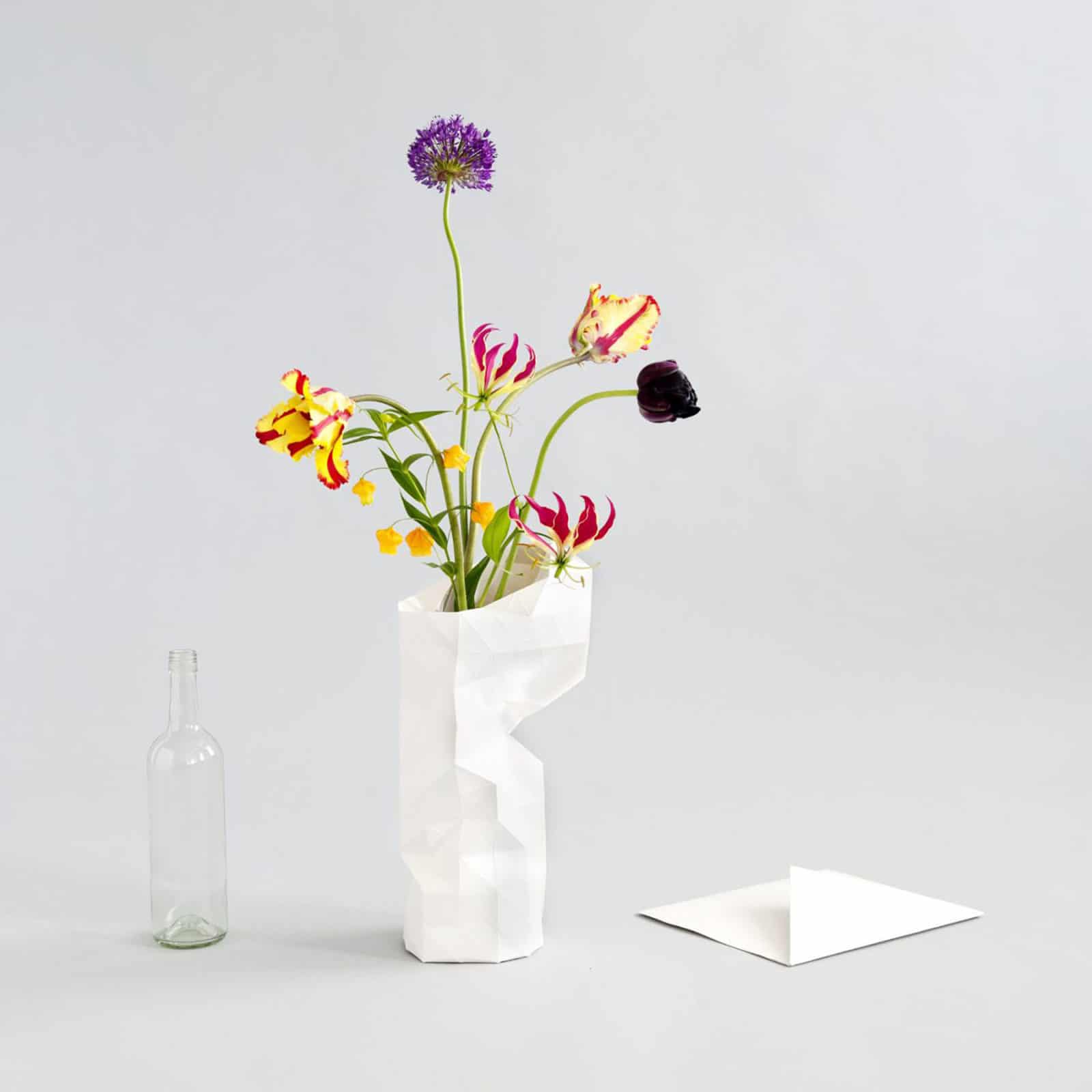 99regali regali di design tiny Miracles