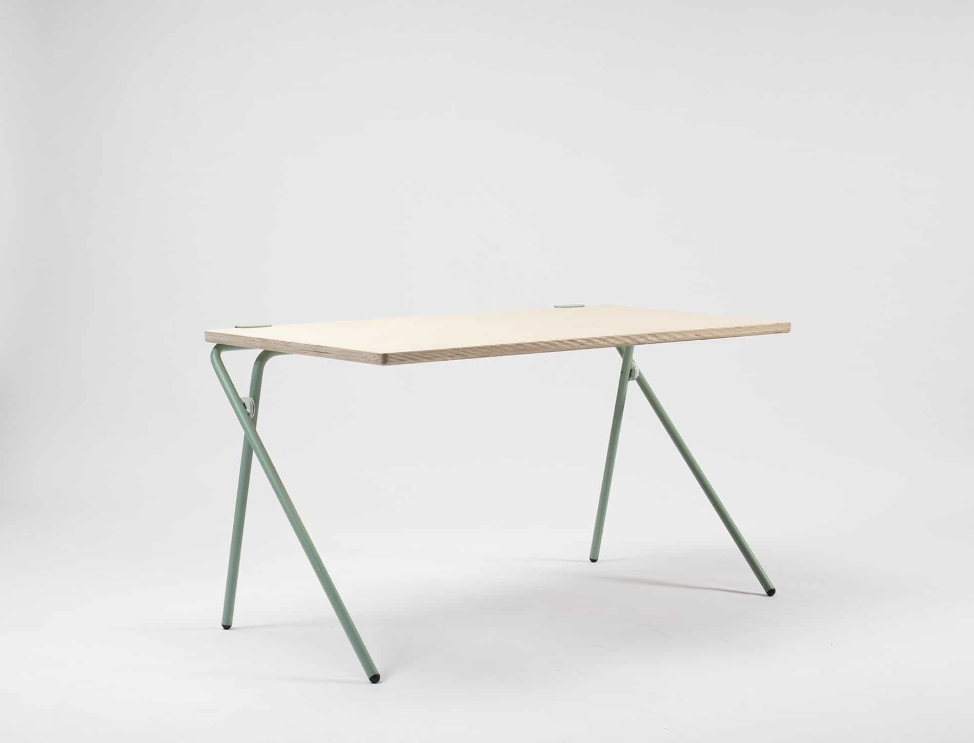 imm cologne 2018 le migliori novità di design