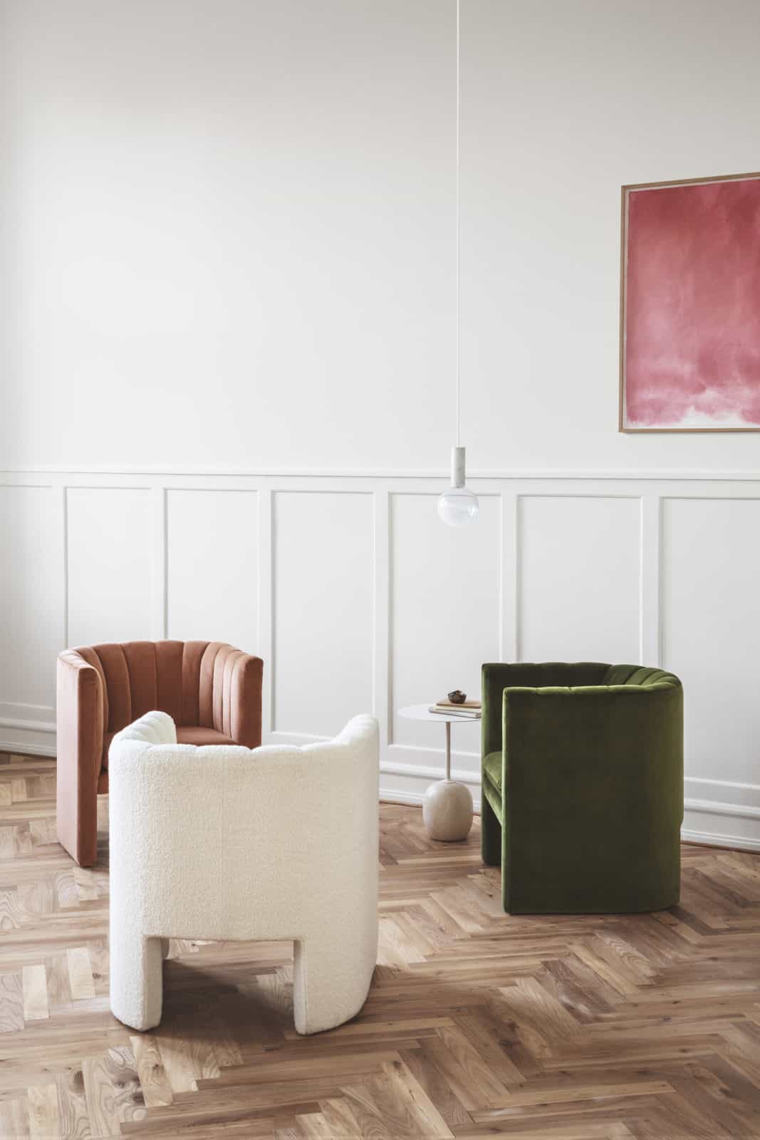 imm cologne 2018 le migliori novità di design