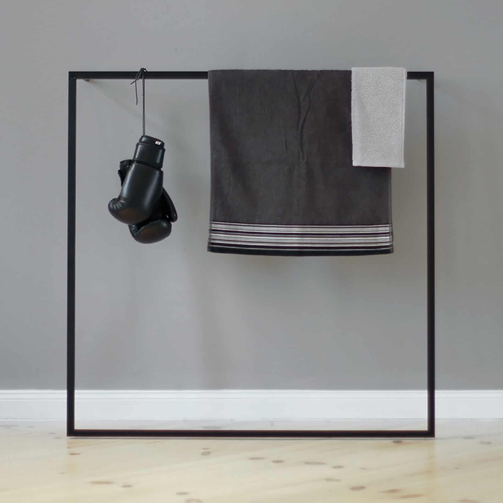 imm cologne 2018 le migliori novità di design