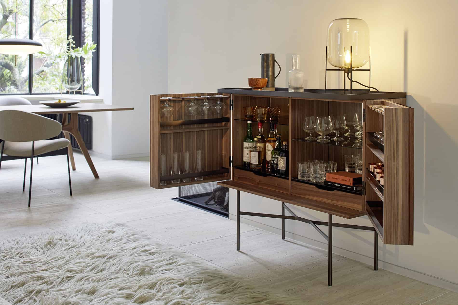 imm cologne 2018 le migliori novità di design