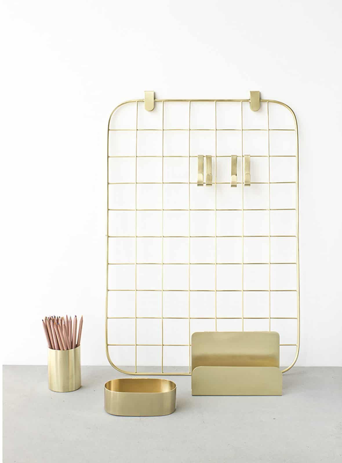 imm cologne 2018 le migliori novità di design