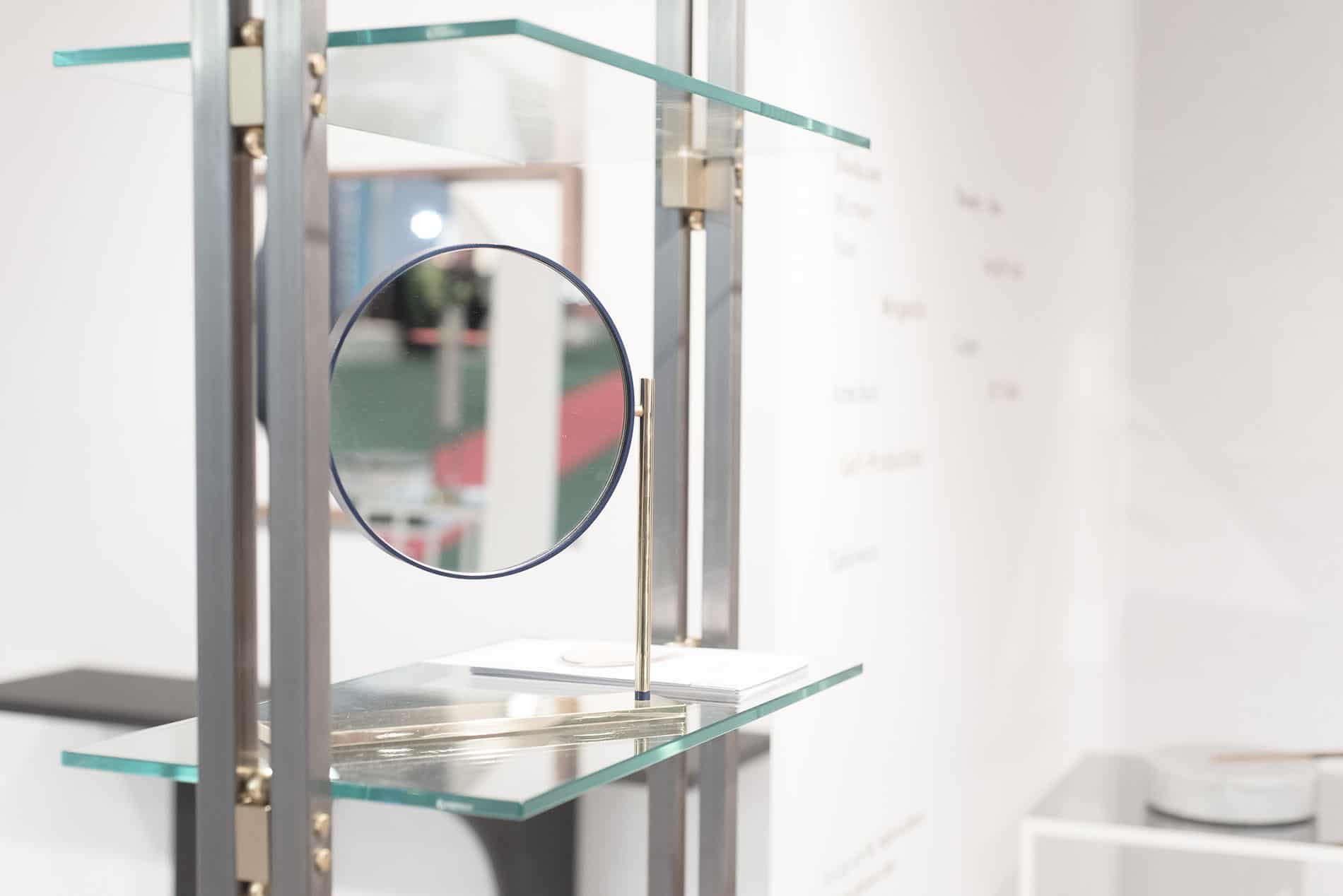 Intervista a Federica Biasi Rising Talent Award
