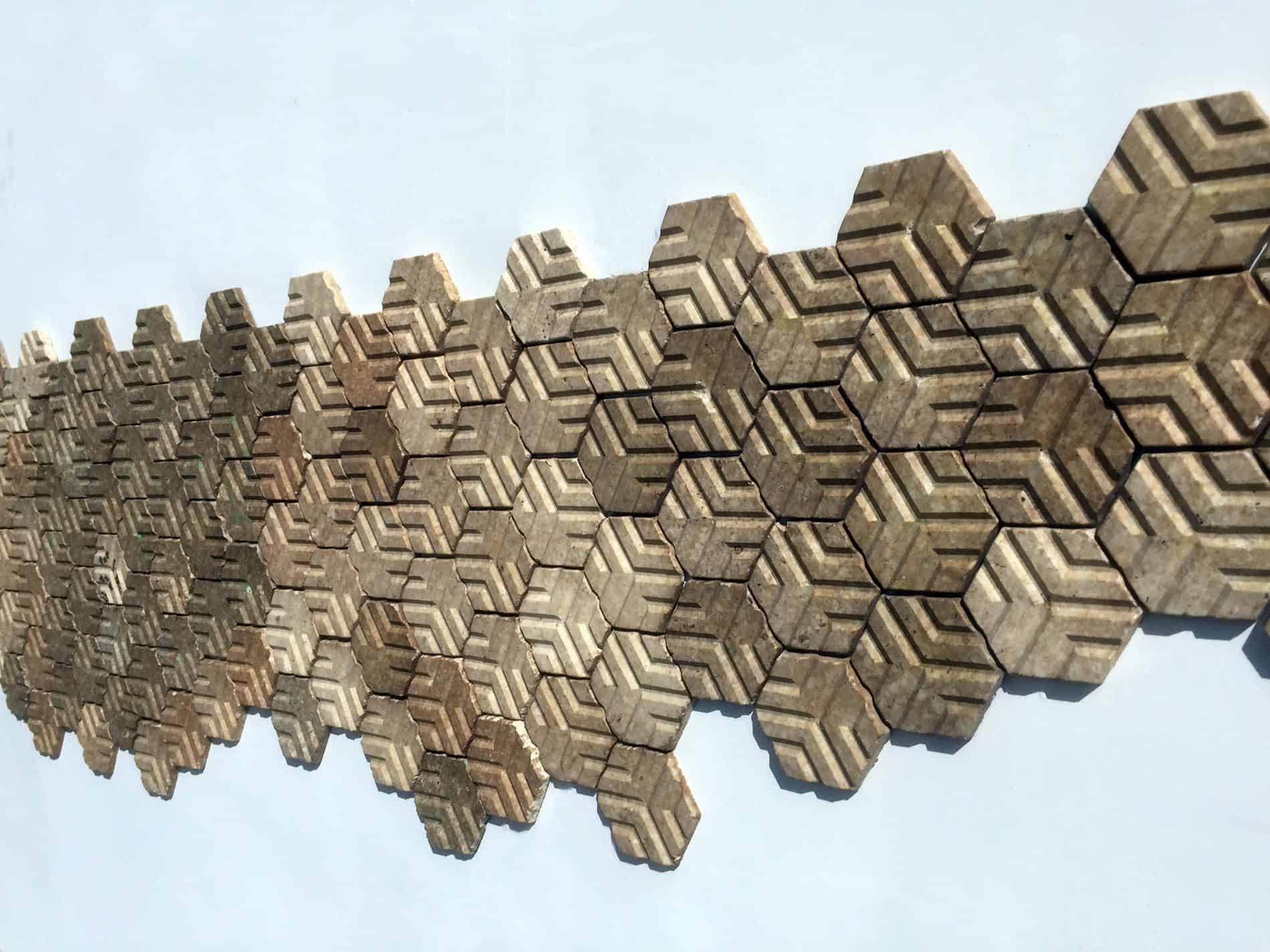 5vie art+design 2018 fuorisalone 2018 cosa vedere milano design week 2018 