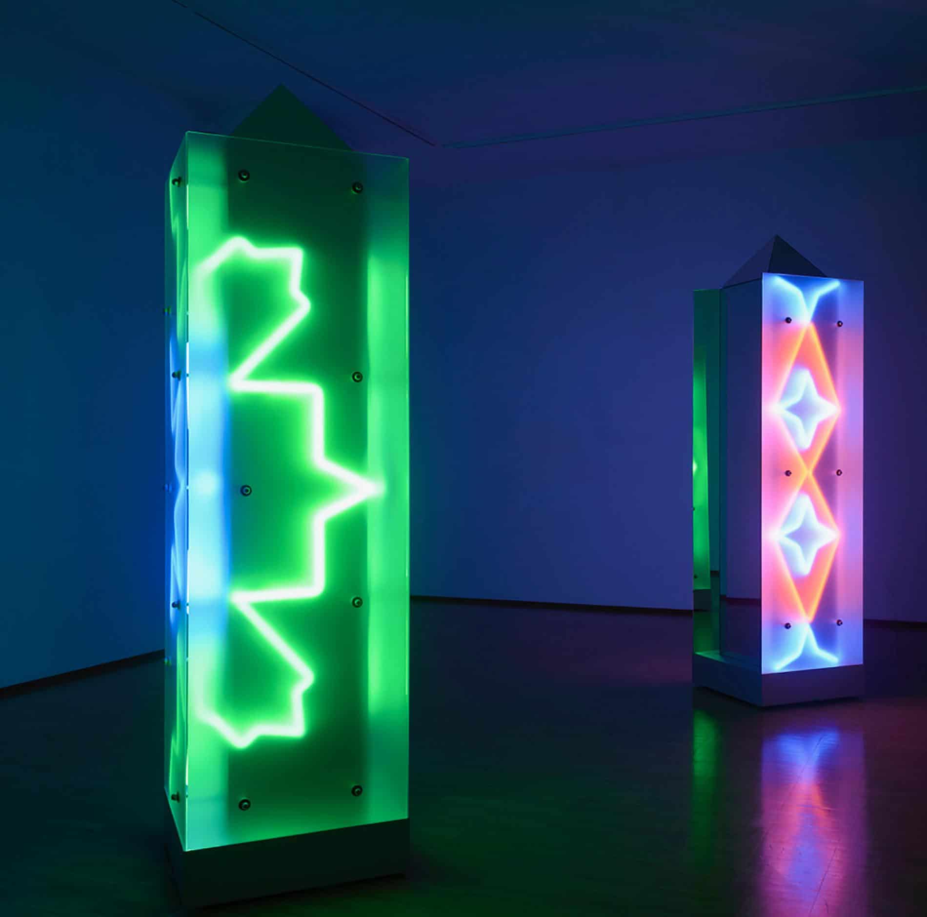 5vie art+design 2018 fuorisalone 2018 cosa vedere milano design week 2018 