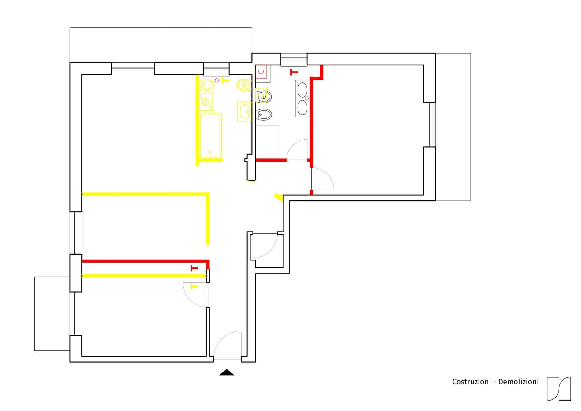 unprogetto portfolio progetto 6