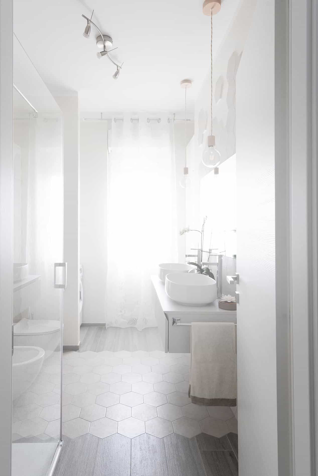 idea design bathroom 