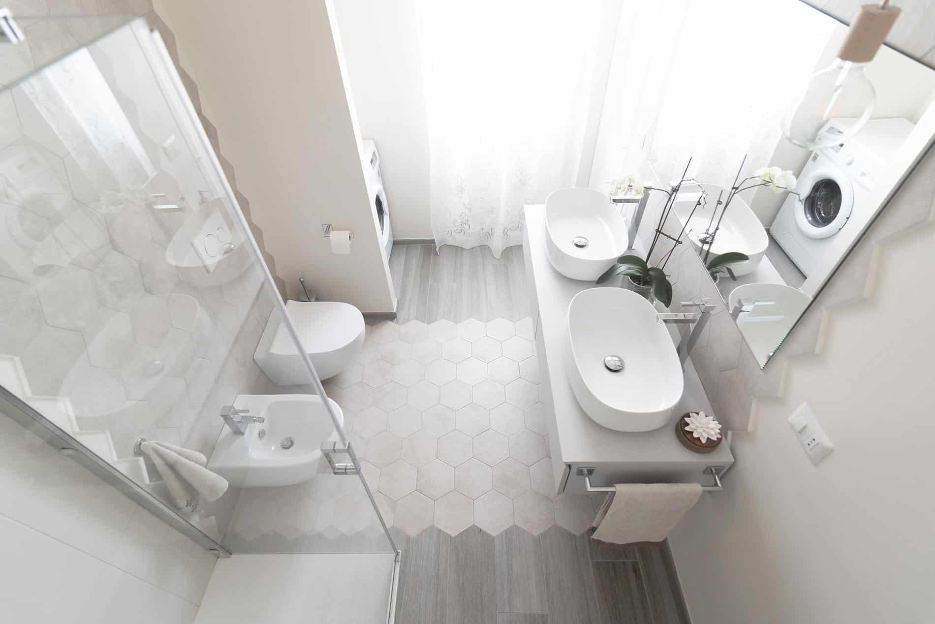 ideas original bathroom project interior design
