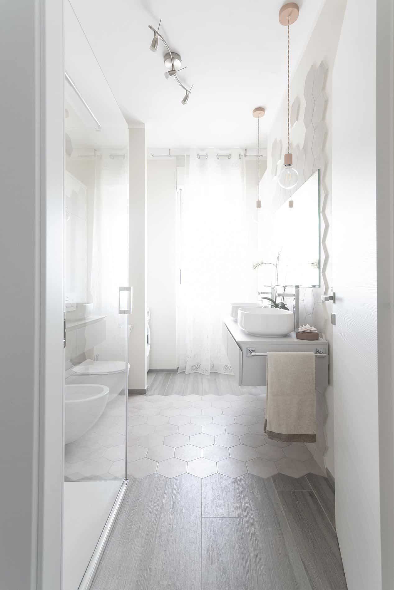 ideas original bathroom project interior design