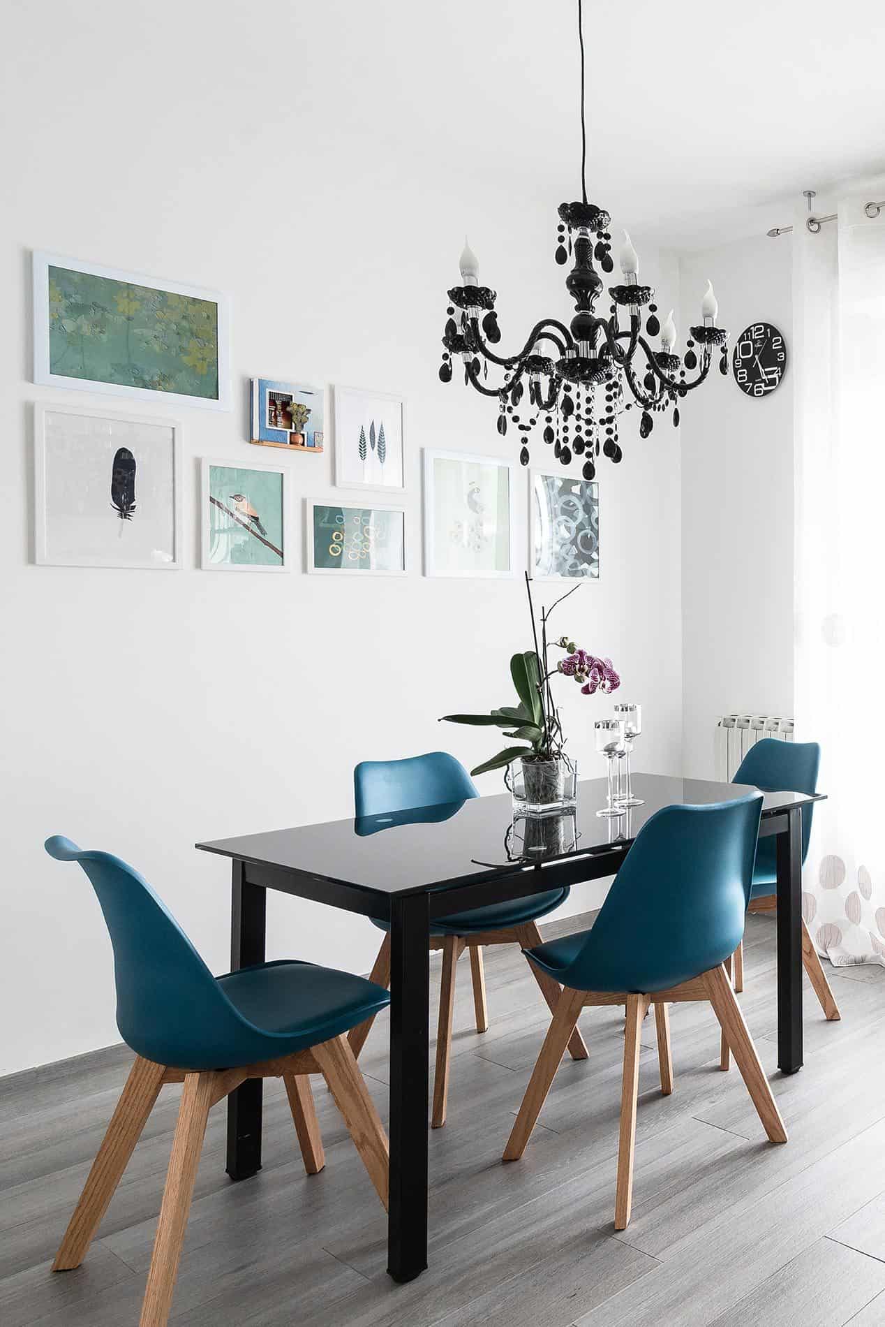 unprogetto portfolio table chair biscay bay