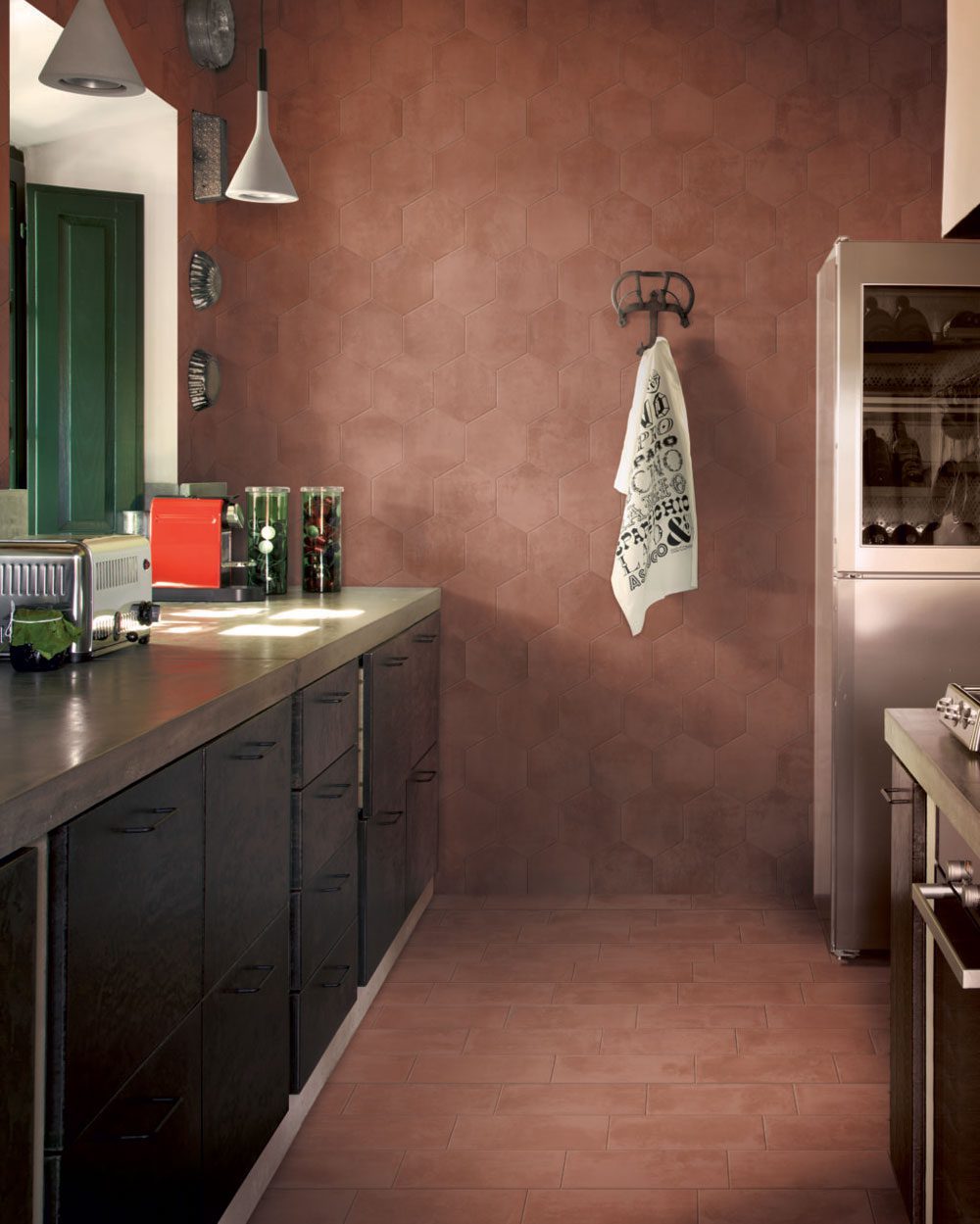 terracotta interior trend tips 