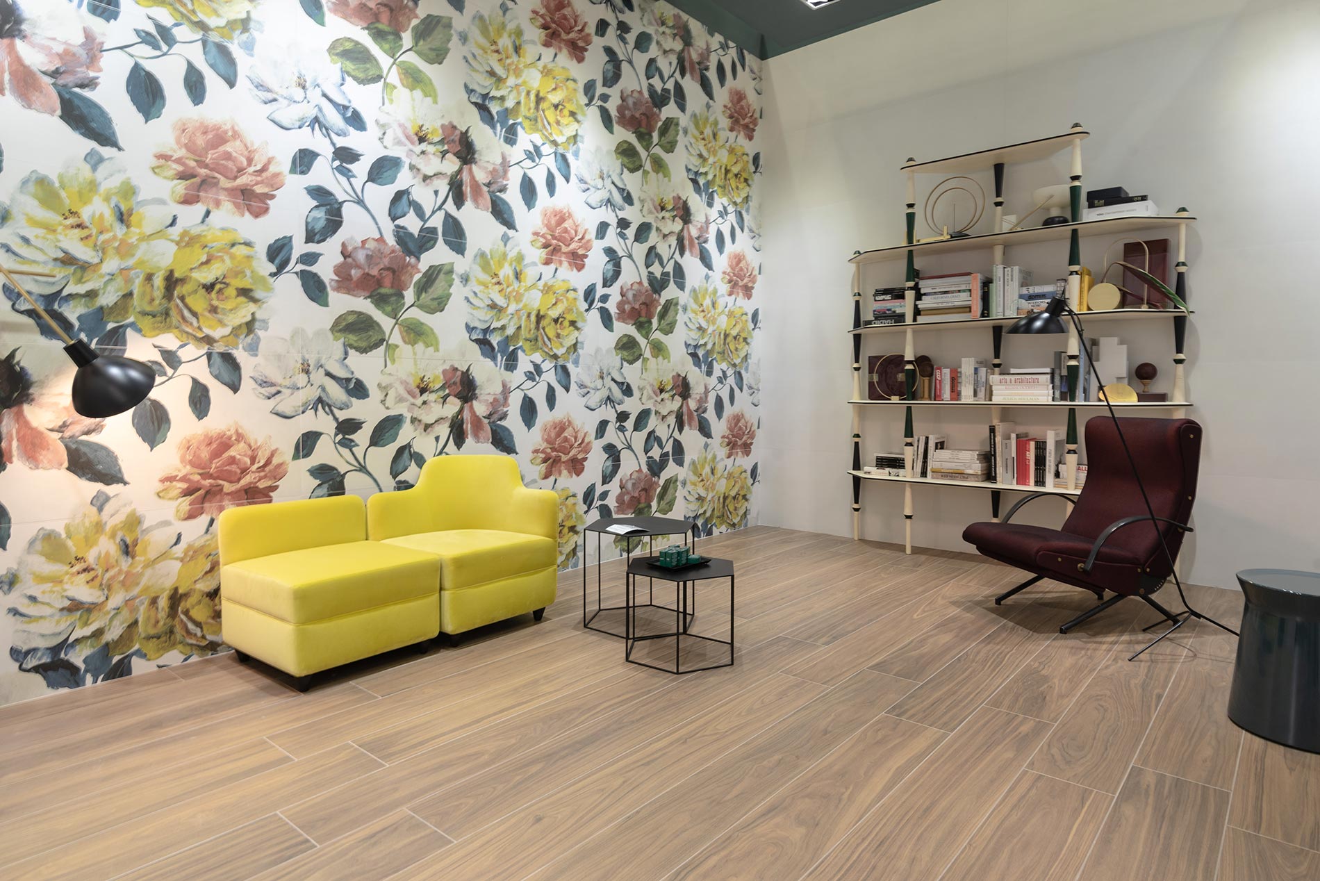 decoro trend ceramics 2019