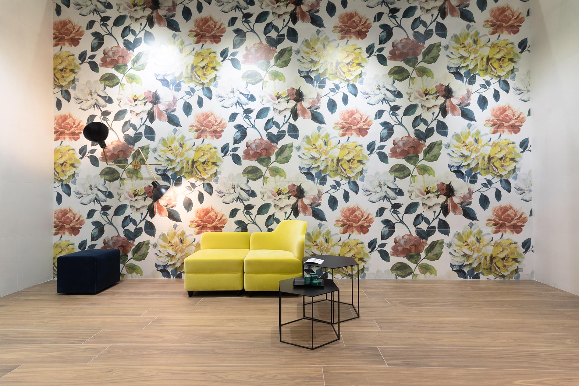 decoro trend ceramica 2019