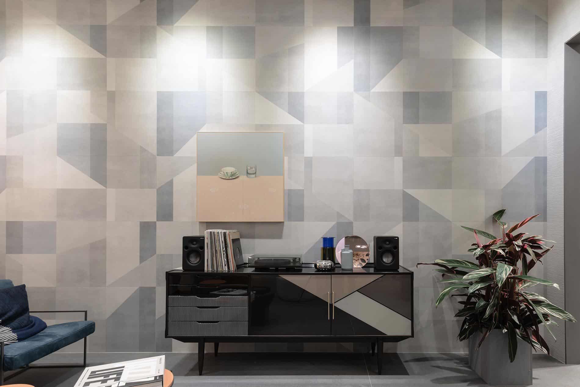 decoro trend ceramica 2019