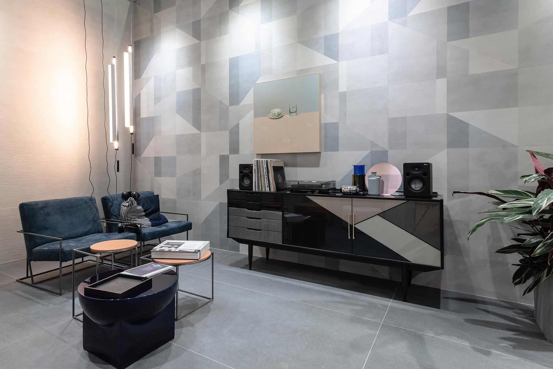 decoro trend ceramica 2019