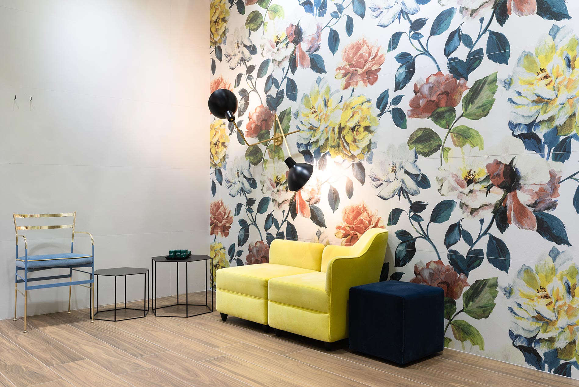 decoro trend ceramics 2019