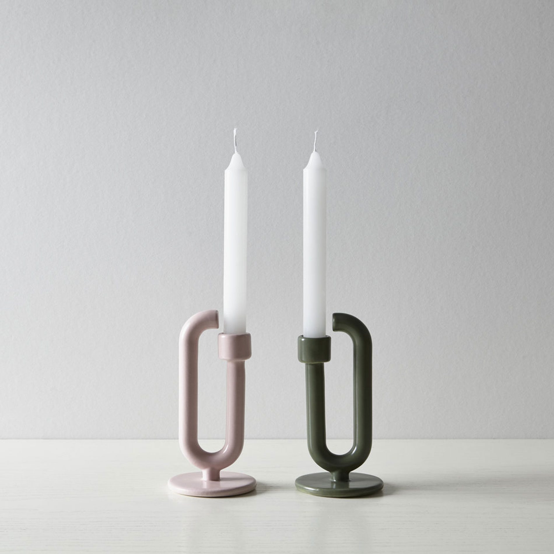 candelabri di design come sceglierli sovrappensiero design studio