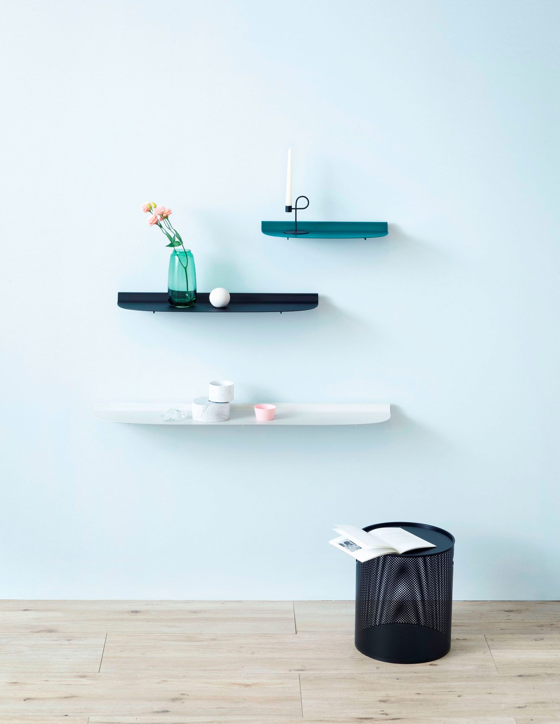 Hiro Verona industri aperta design indipendente