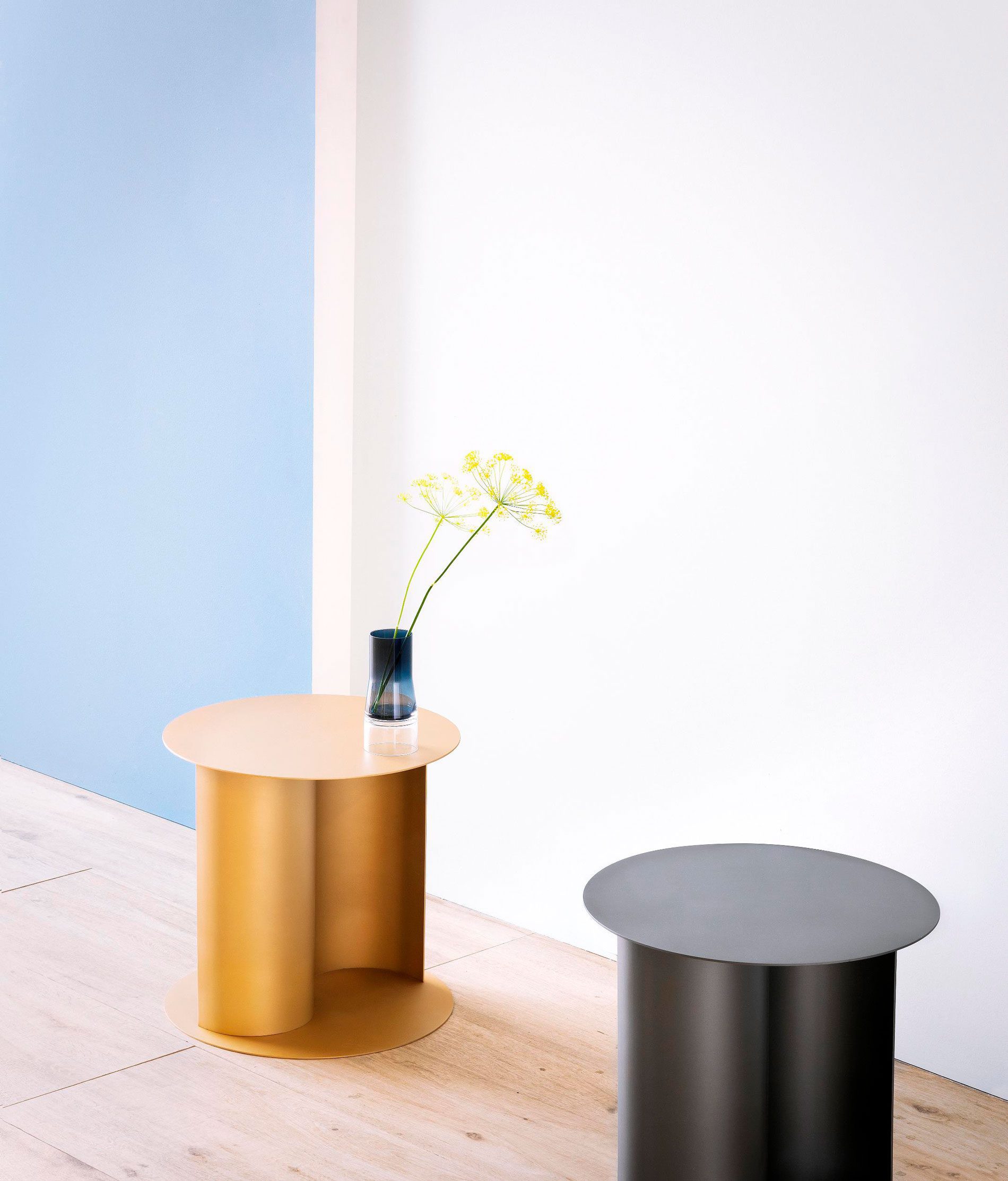 Hiro Verona industri aperta design indipendente
