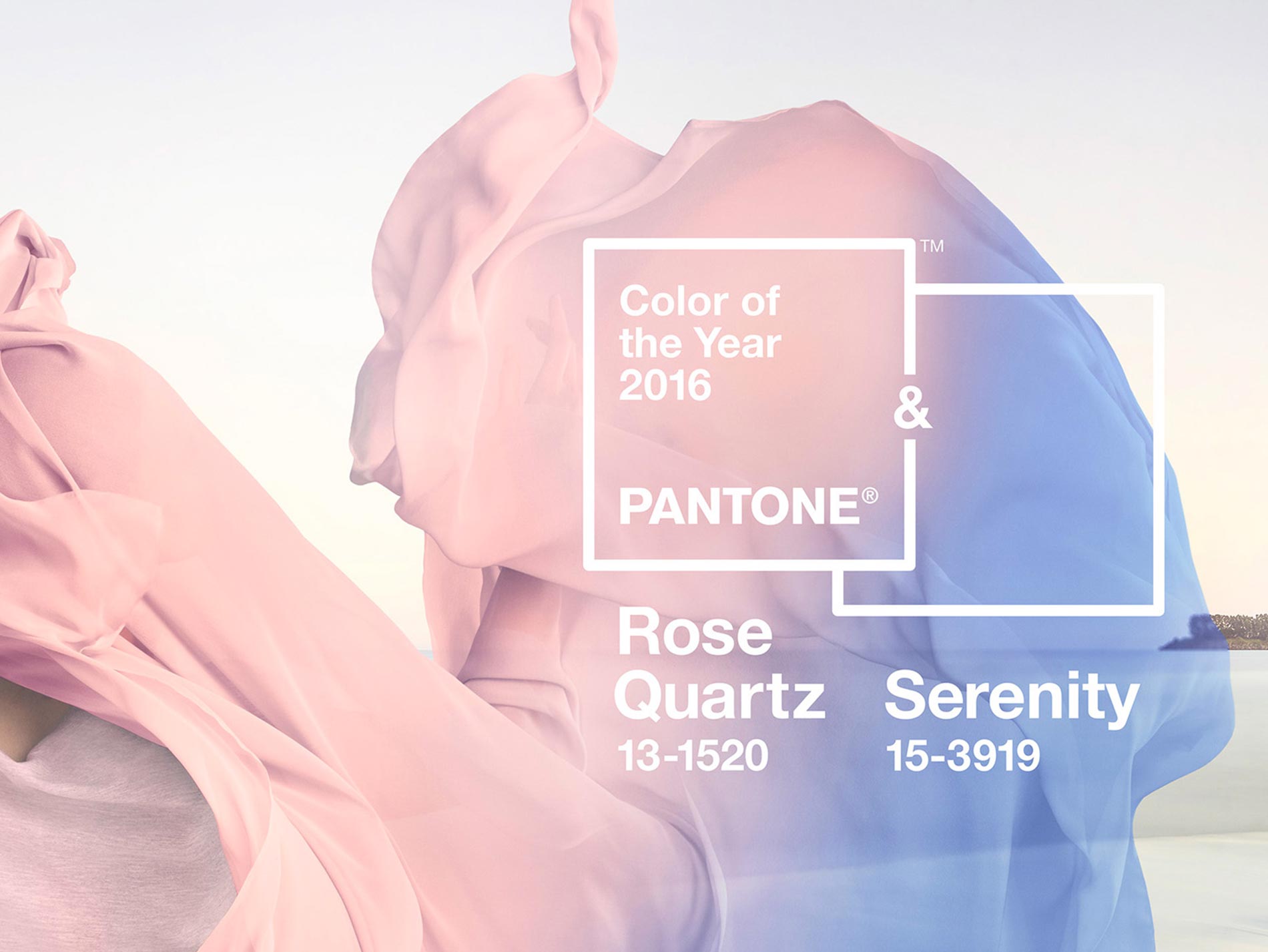 pantone colour meaning