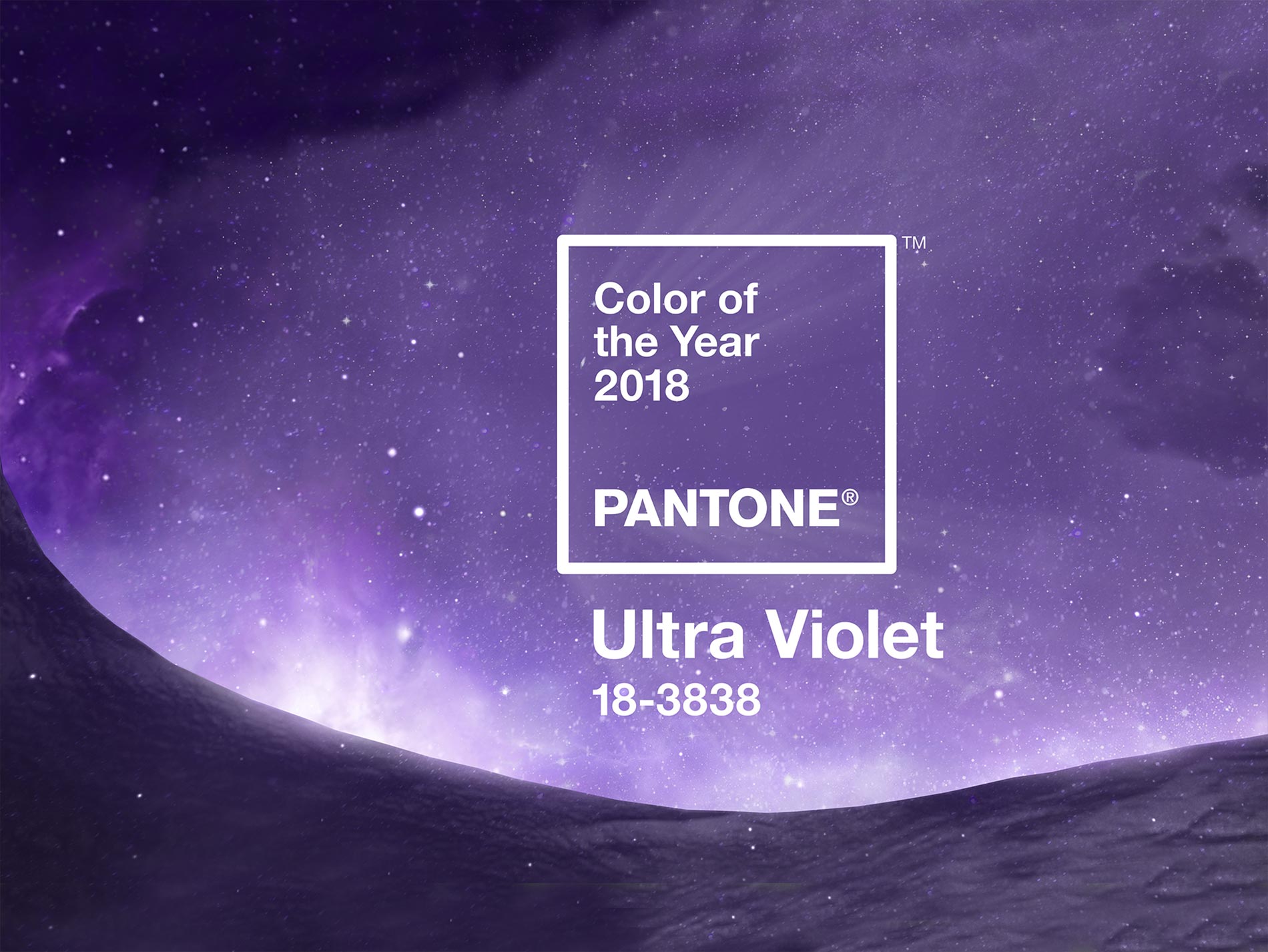 pantone colour meaning