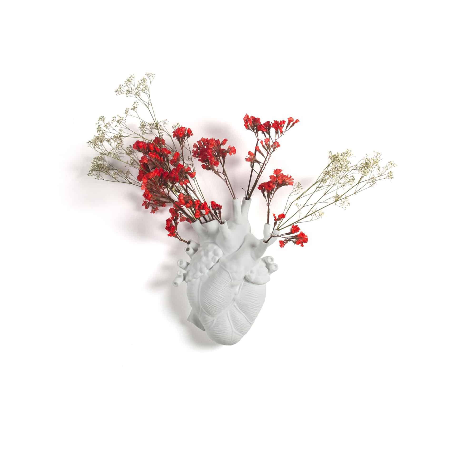 seletti san valentino idee regalo