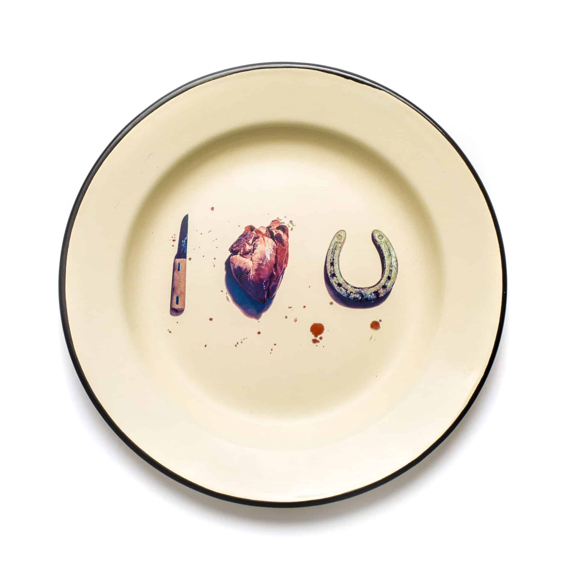 seletti san valentino idee regalo