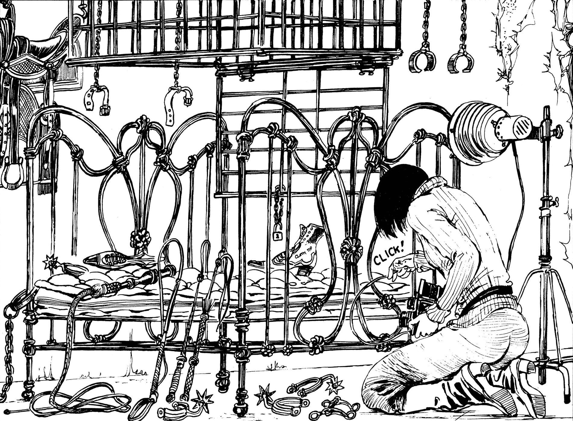 valentina guido crepax bassano del grappa