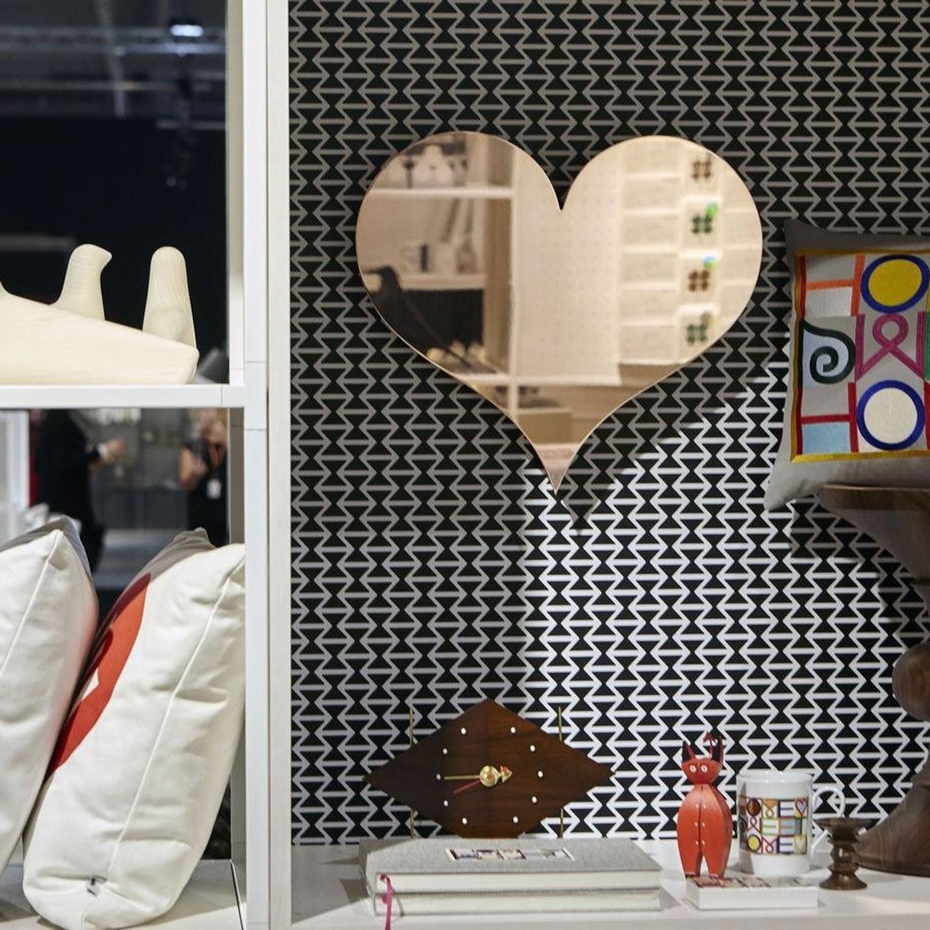 vitra san valentino idee regalo