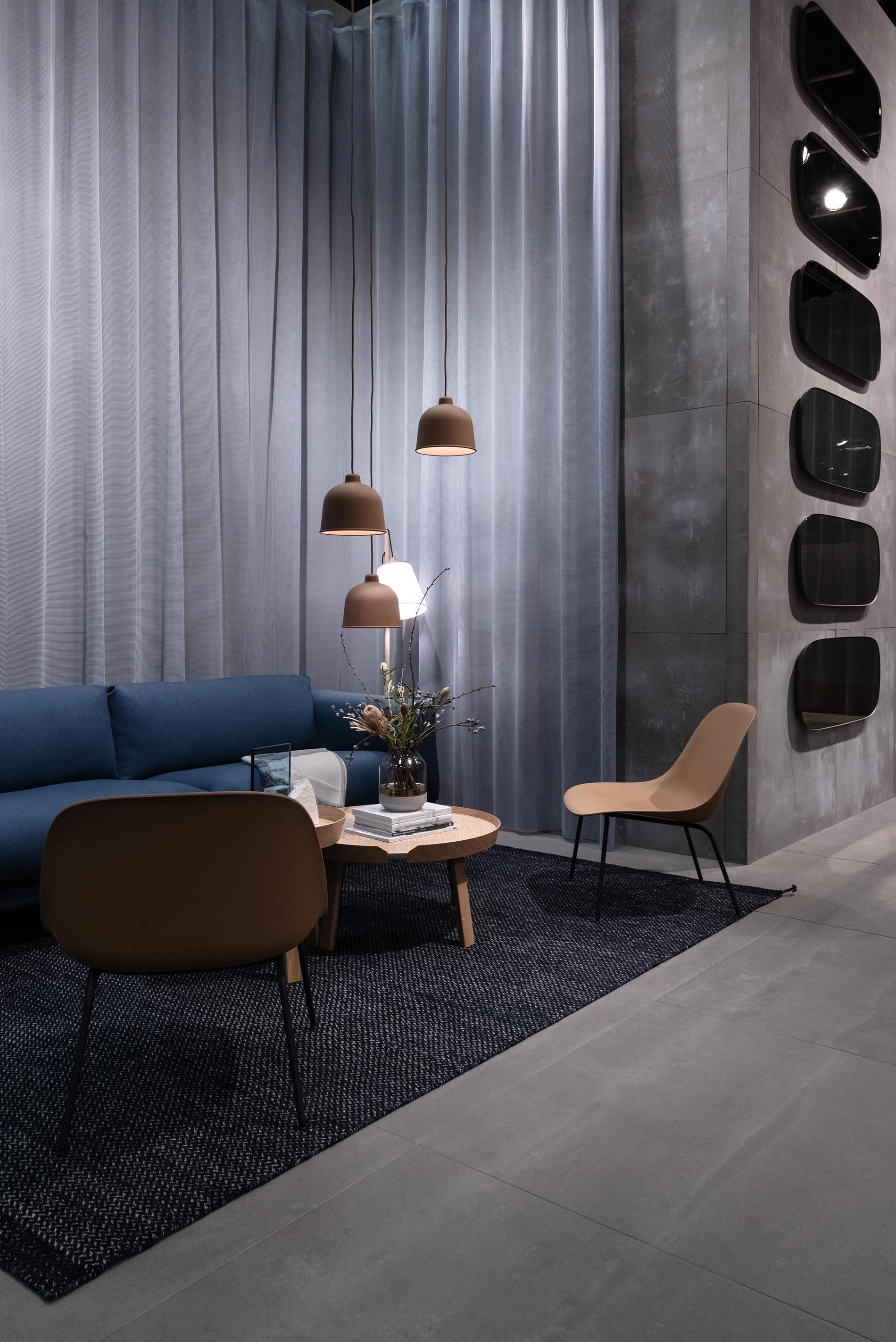 trend beige 2020 imm cologne 2019