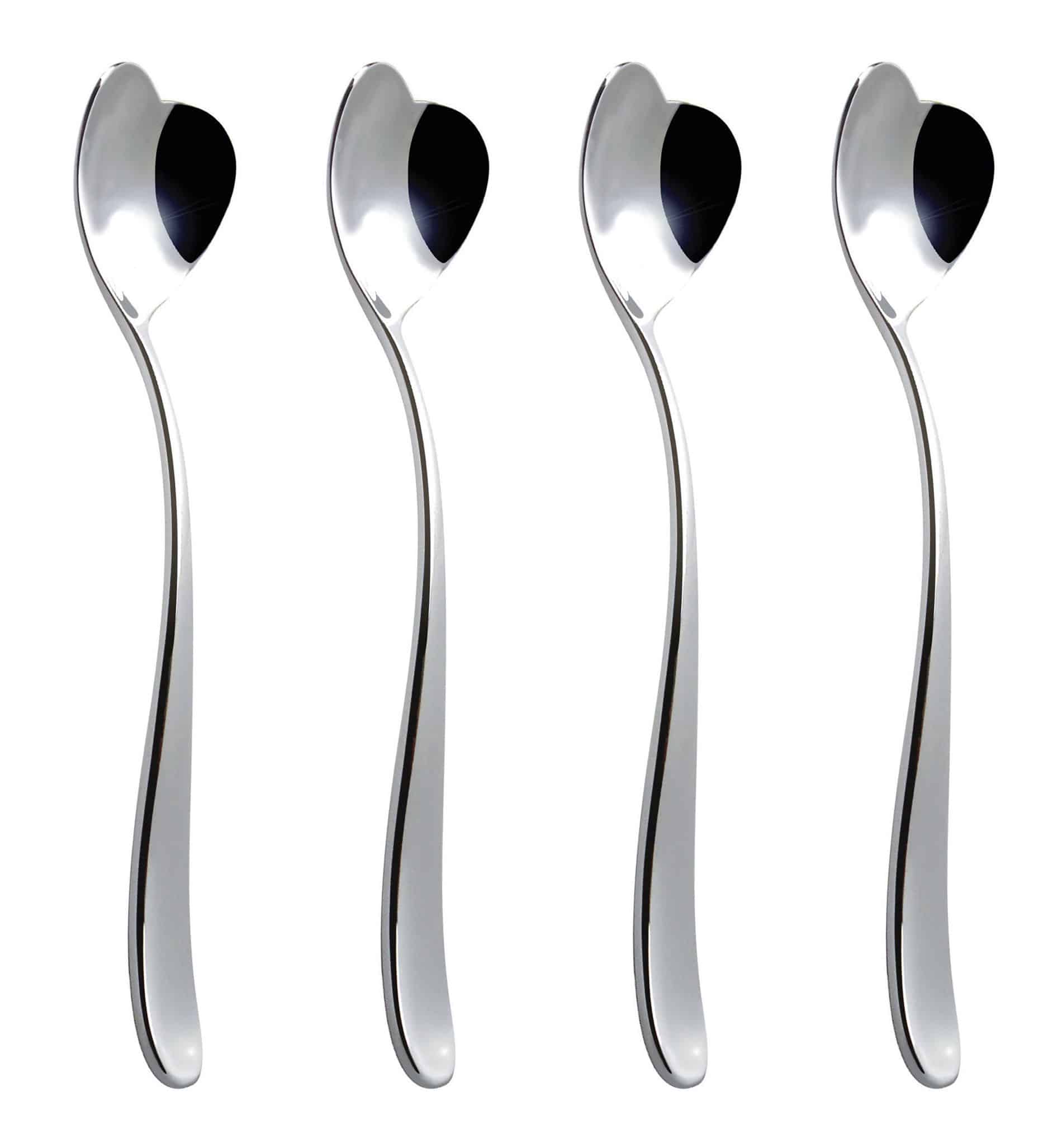 Alessi san valentino idee regalo