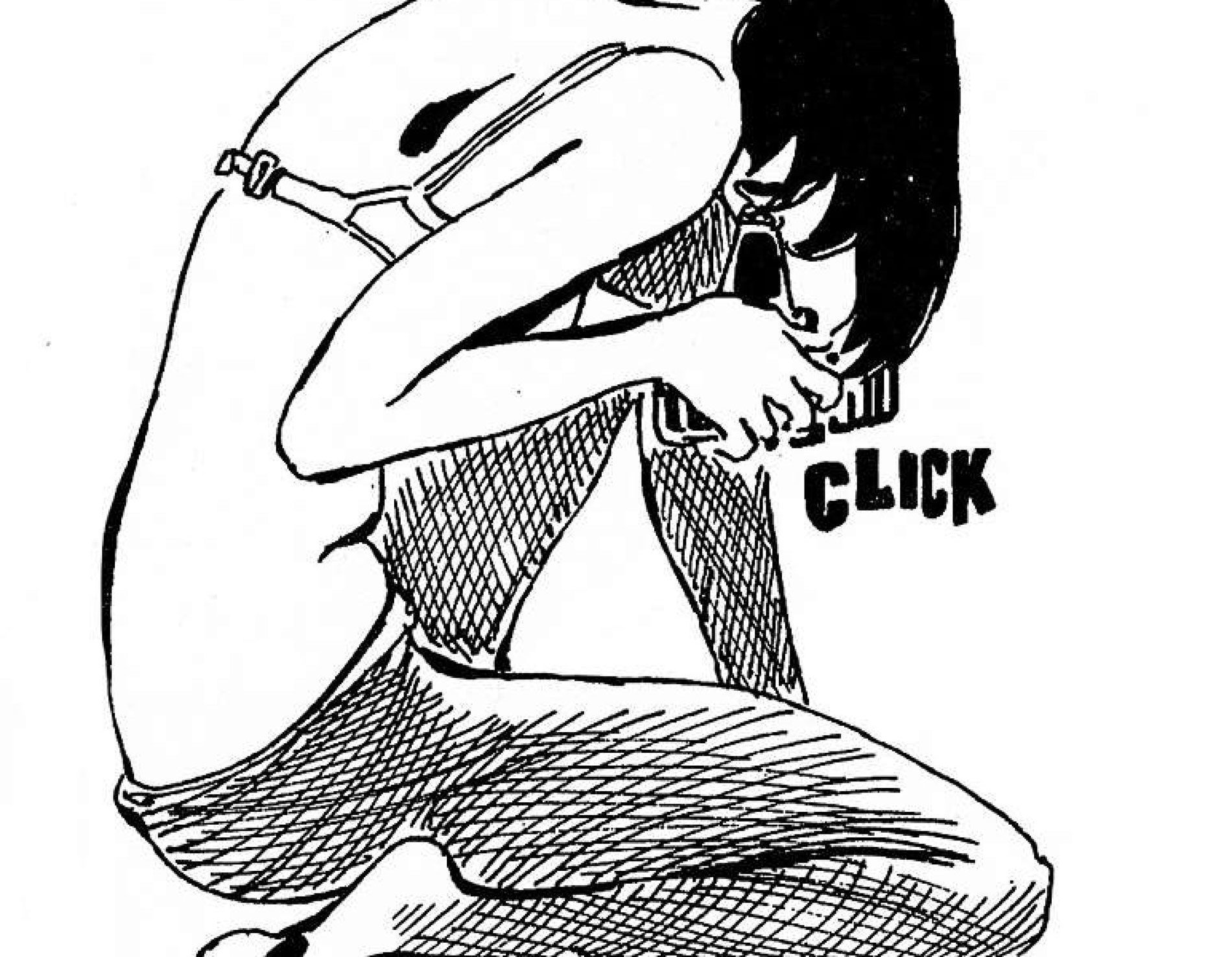 valentina guido crepax bassano del grappa