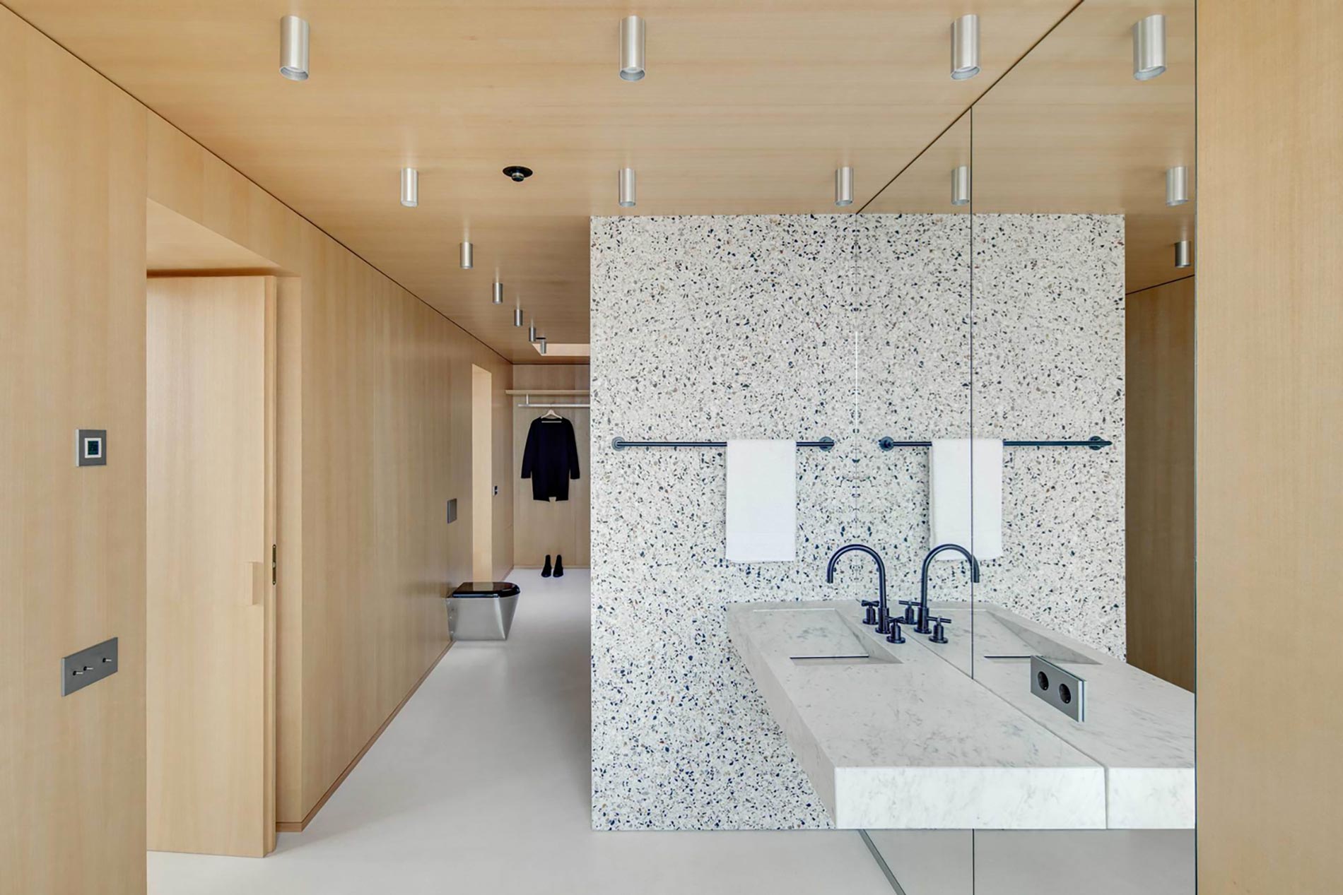HOME-TOUR-LITUANIA---BAGNO