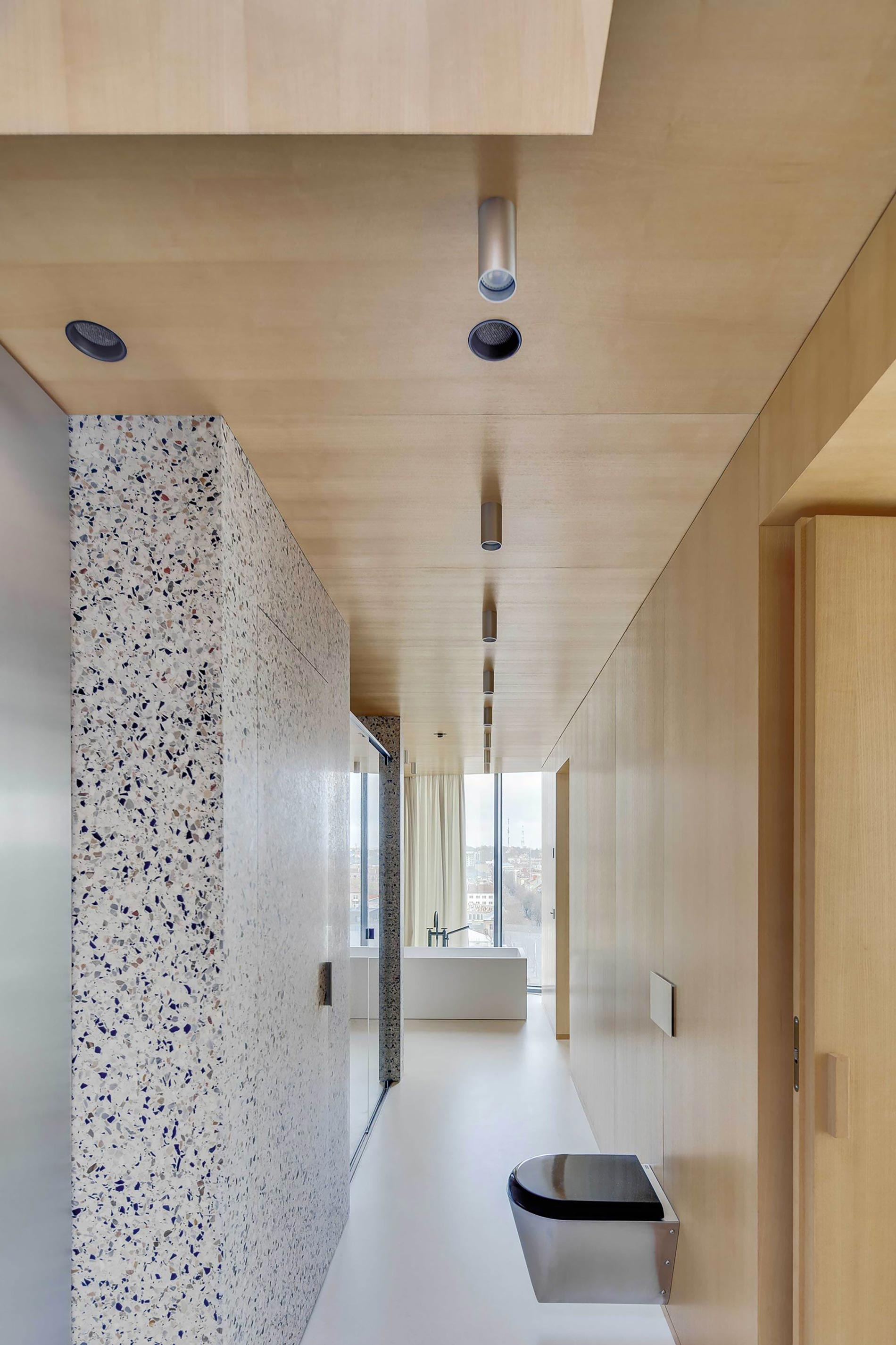 HOME-TOUR-LITUANIA-BAGNO-LUNGO